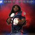 Elishua Moore (@elimoore65) Twitter profile photo Elishua Moore (@elimoore65) Twitter profile photo