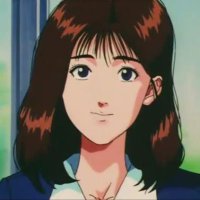 Precious, CPA (@precious_ajjjj) 's Twitter Profile Photo Precious, CPA (@precious_ajjjj) 's Twitter Profile Photo