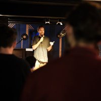 ruaridh (@atruaridhmiller) 's Twitter Profile