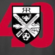 raiderfutbol (@strousel4) 's Twitter Profile
