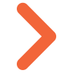 Lede AI (@lede_ai) Twitter profile photo Lede AI (@lede_ai) Twitter profile photo