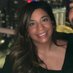 Michelle Luera (@michelle_stem) Twitter profile photo Michelle Luera (@michelle_stem) Twitter profile photo