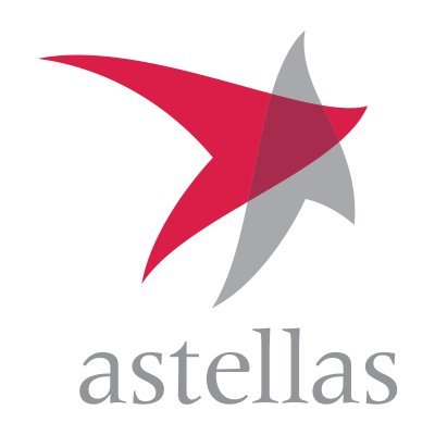 AstellasUS Profile Picture