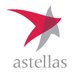 Astellas Pharma US (@astellasus) Twitter profile photo Astellas Pharma US (@astellasus) Twitter profile photo