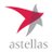 Profile photo of 	AstellasUS