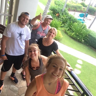 mattcolbert27's profile picture. God, family, hunt , golf, fly fish