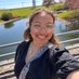Ashley Dominguez (@science_flores) Twitter profile photo Ashley Dominguez (@science_flores) Twitter profile photo