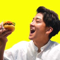 まさき【大阪グルメ・関西グルメ】 (@masaki_gurume) 's Twitter Profile Photo