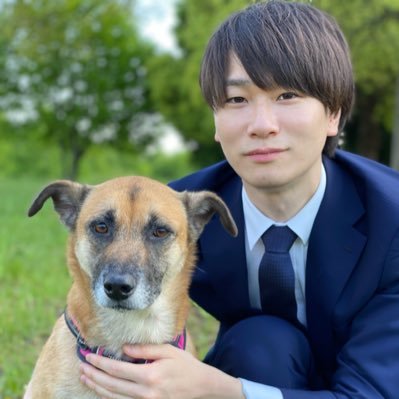 miyamoto_shunma Profile Picture