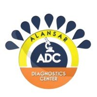 AlAnsarLab's profile picture. 🌡️🔬 Leading the way in accurate & reliable medical diagnostics. Committed to providing precise results and personalized care. 🌡️🔬 
Hope for Healthy Humanity