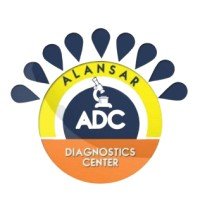 Al-Ansar Diagnostics Center(@AlAnsarLab) 's Twitter Profile Photo