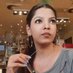 diksha jagtap (@dikshajagtap10) Twitter profile photo diksha jagtap (@dikshajagtap10) Twitter profile photo