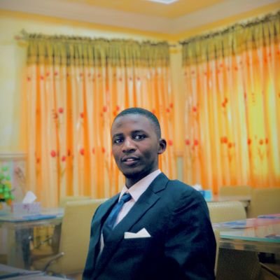 I'm a Muslim
1st Allah ❤️
Prophet Muhammad (PBUH) ❤️
Northern 👨
RIPJF🤲Dad
BSc.Biochemistry
A Web Designer,🌍
A Software and Hardware Smart Phone 📱 Engr.