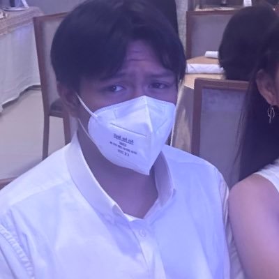 fckinluckylime's profile picture. Nemo saltat sobrius