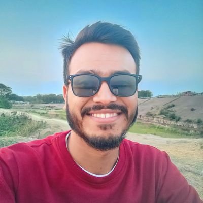 ManojKu83904149's profile picture. Sports Bollywood and Celebrities Music Indie & Electronic Music Entertainment Hindi Music