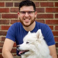 Jarred Bournigal (Formerly Monsters & Multiclass) (@monsters_multi) 's Twitter Profile
