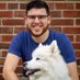 Jarred Bournigal (Formerly Monsters & Multiclass) (@monsters_multi) Twitter profile photo Jarred Bournigal (Formerly Monsters & Multiclass) (@monsters_multi) Twitter profile photo