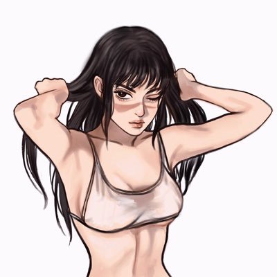 24 || 🇵🇭 || ⚢ 🏳️🌈 || she/they || ♈️ || Arcane • ALNST • KPDH • TLOK/ATLA • HQ • KNY • JJK • AOT • BL/GL • Studio Ghibli • Genshin • Stardew • Val • Fanart