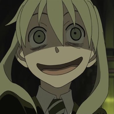 m_mero_gg's profile picture. ただのメロ