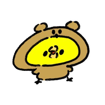 ｍａｉさんのプロフィール画像