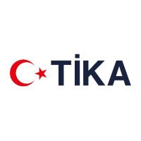 TİKA Saraybosna(@tikasaraybosna) 's Twitter Profile Photo