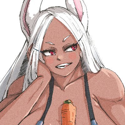 Madao66さんのプロフィール画像