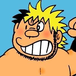 海蔵さんのプロフィール画像