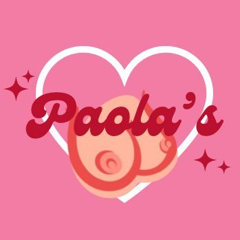 paolassgc's profile picture. 🍒 : ( g𝑜rge𝑜us ), pa𝑜las • / 𝚆𝗈𝗋𝖽, 𝙽𝗈𝗎𝗇 / • 18 tetonas inolvidables viviendo su 𝗁𝑜𝗍 𝗀𝗂𝗋𝑙 𝗌𝗎𝗆𝗆𝑒𝗋 𝖾𝗋𝑎. 💒👩🏼‍❤️‍💋‍👩🏻