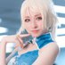 莉椏👾隠居中 (@cos_ria_6) Twitter profile photo 莉椏👾隠居中 (@cos_ria_6) Twitter profile photo