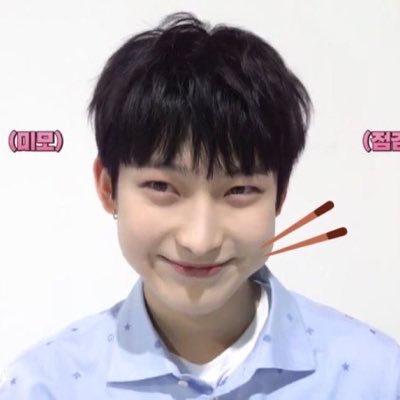 // dream a little dream of me ☁️makalat but is also respectful and shy v(*’-^*)b