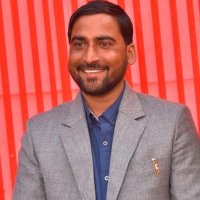 DD SIDHU (@devendr23990377) 's Twitter Profile Photo