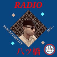森中一誠 (@issei_morinaka) Twitter profile photo