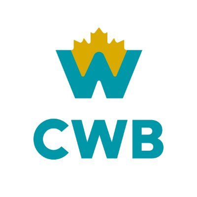 CWBcommunity Profile Picture