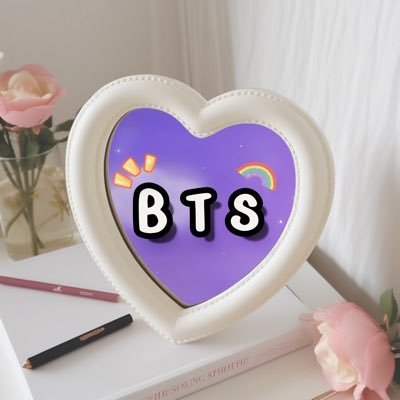 ♡TiGerVBTS