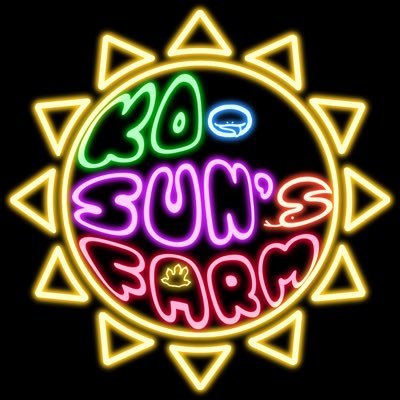 KO-SUN's FARM(こうさんずふぁーむ)です。我が家の爬虫類に関してのツイートや画像を載せてお届けしたい!沢山の動物好きさんと繋がりたい🐍🦎