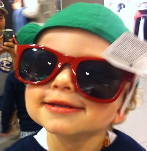 tombuergi's profile picture. 