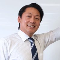 岸野卓也(きしのたくや) (@fc_aruie) 's Twitter Profile