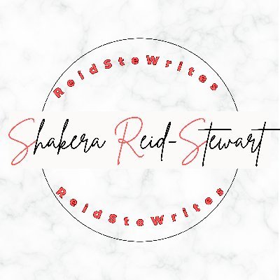 Shakera Reid-Stewart is an author and school counselor. She writes and sells children's books and resources to educate, empower, engage, and entertain.
