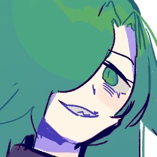Arribagel ✨さんのプロフィール画像