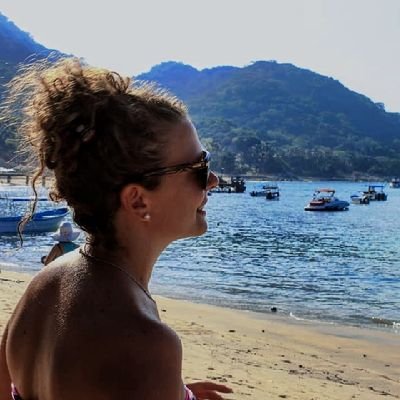 RukiGrinovero's profile picture. De gustos sencillos, me conformo con lo sincero . -
Patronato ⚫🔴⚫
Panza Verde . -