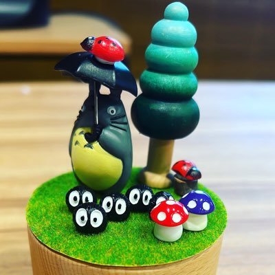 Joanne_ncy's profile picture. 