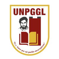 UNPGGL OFICIAL(@UNPGGL_OFICIAL) 's Twitter Profile Photo