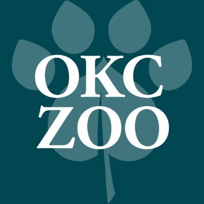 Oklahoma City Zoo and Botanical Gardenさんのプロフィール画像