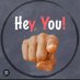 IT'S YOU (@santoshjaw28853) Twitter profile photo IT'S YOU (@santoshjaw28853) Twitter profile photo