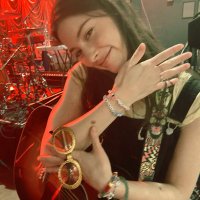 sadie (@sadiemassuli) 's Twitter Profile