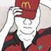 0xd11 (@rp0tgm4j0tjbkh6) Twitter profile photo 0xd11 (@rp0tgm4j0tjbkh6) Twitter profile photo