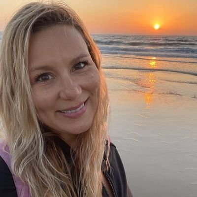 Stellahuh_'s profile picture. 