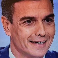 PSantamarta (@psantamarta) 's Twitter Profile