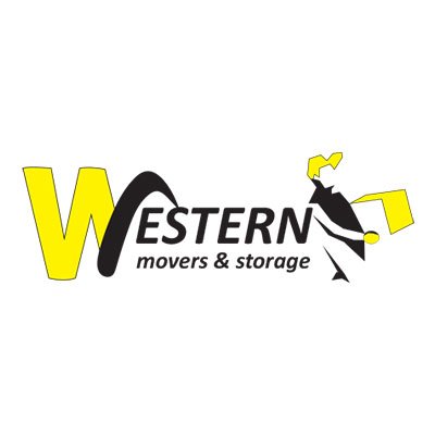 westernmoversst's profile picture. Movers and Storage service provider in Dubai