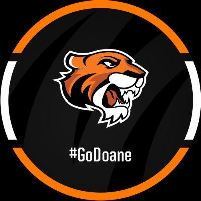 Doane Tigers 🐯